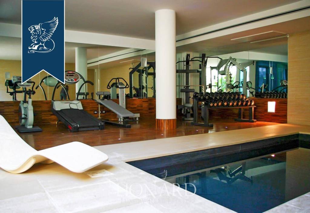 immagine annuncio 12 di 14