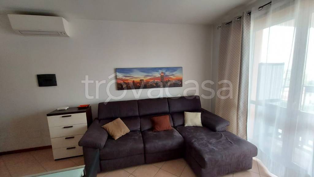 immagine annuncio 1 di 8