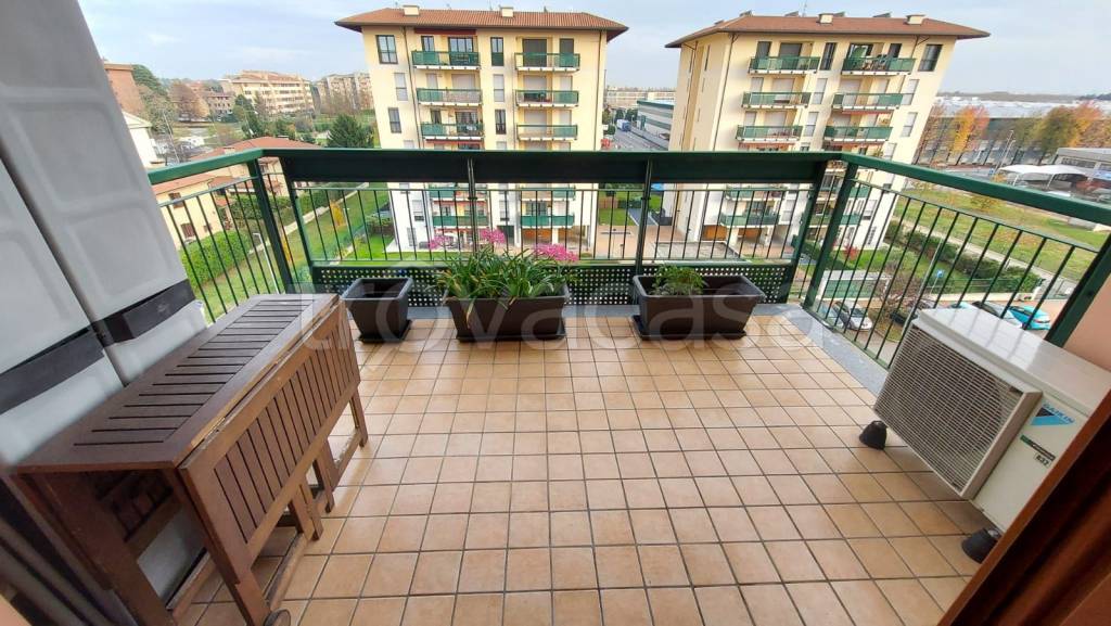 immagine annuncio 2 di 8