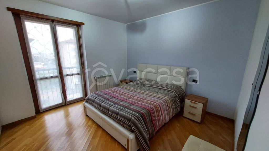 immagine annuncio 4 di 8