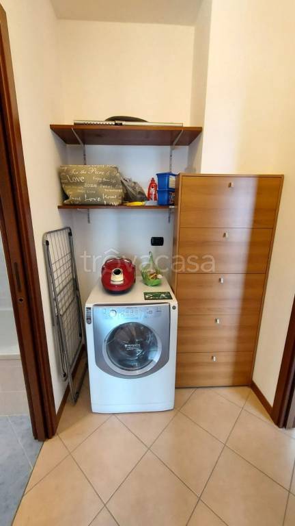 immagine annuncio 6 di 8