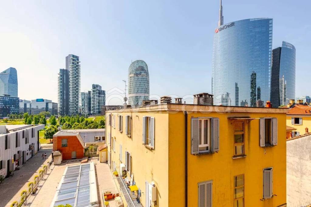 immagine annuncio 10 di 15