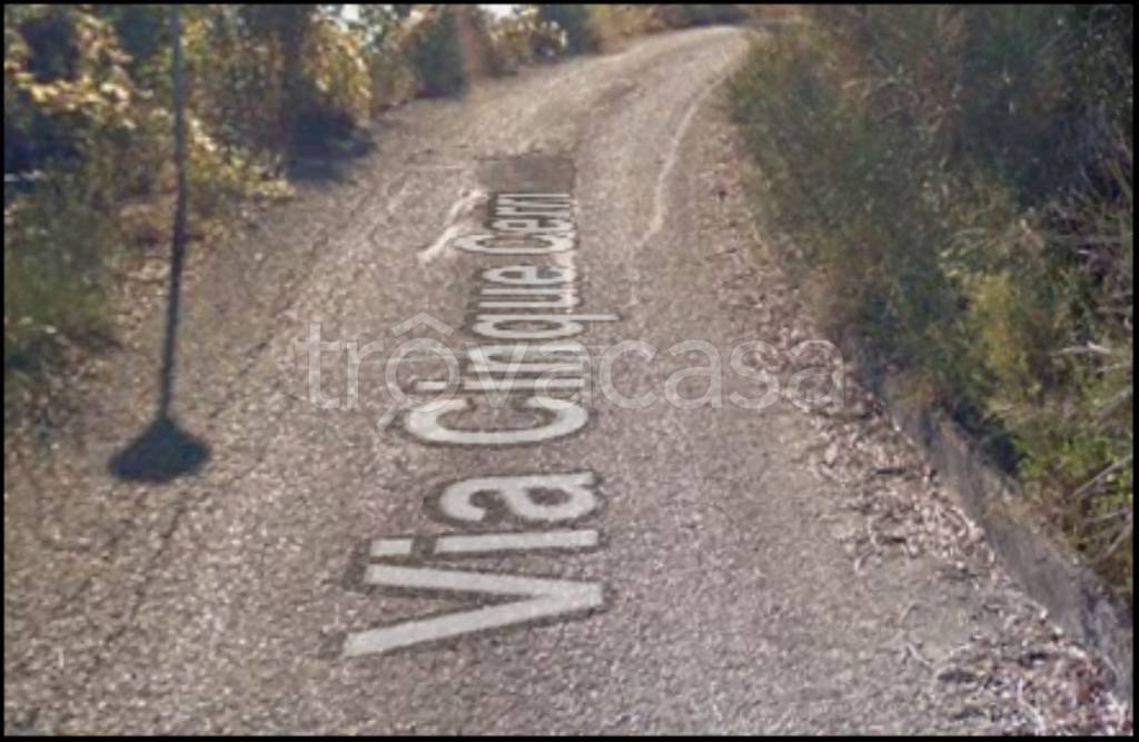 immagine annuncio 9 di 12