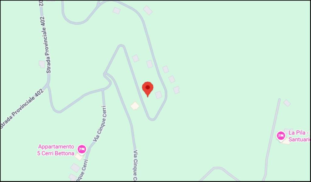 immagine annuncio 10 di 12