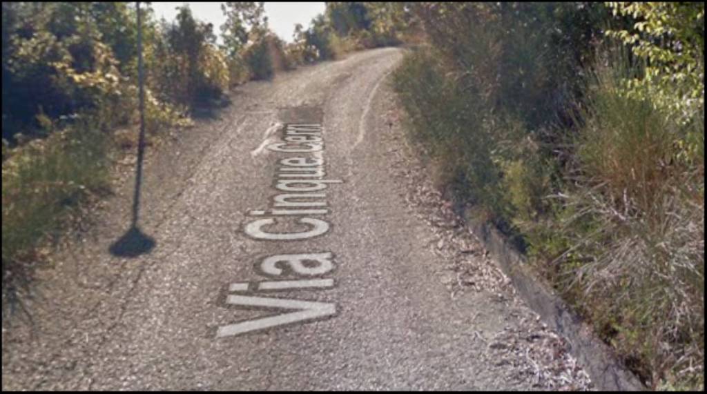 immagine annuncio 7 di 12