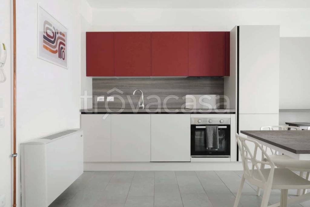 immagine annuncio 1 di 13