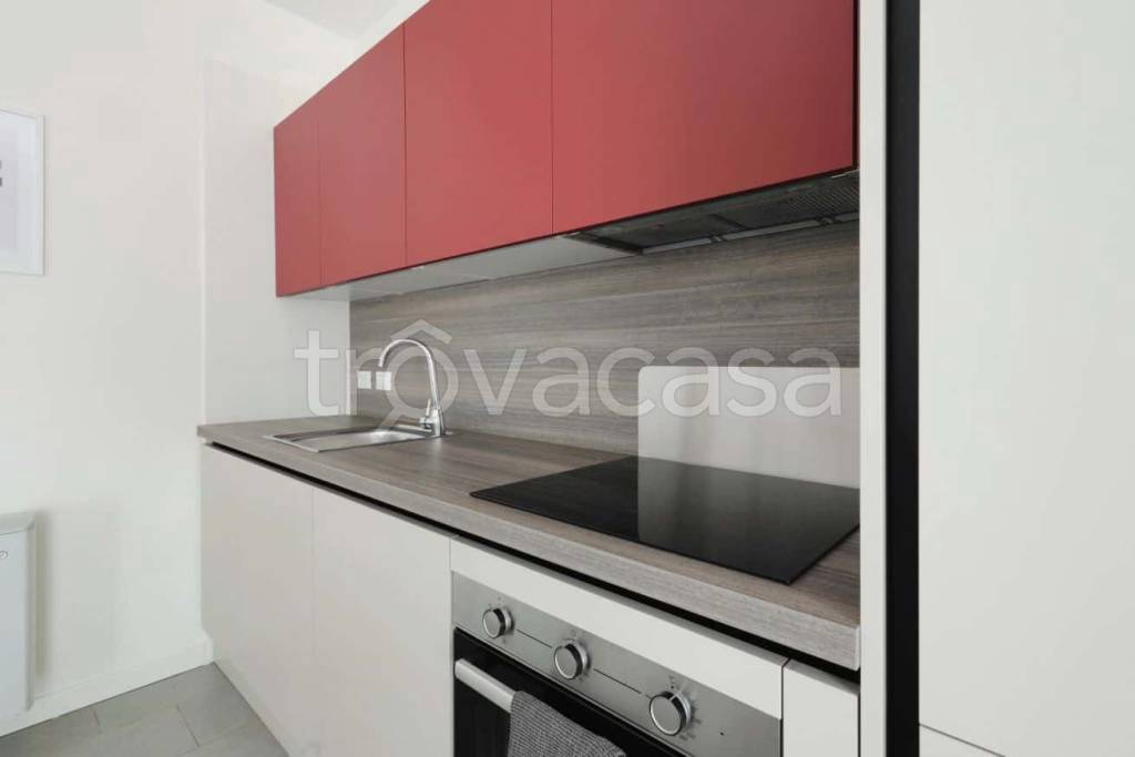 immagine annuncio 6 di 13