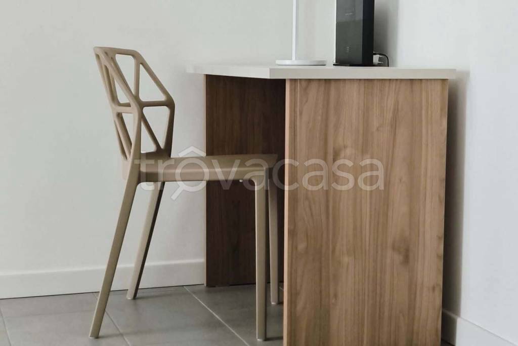 immagine annuncio 7 di 13