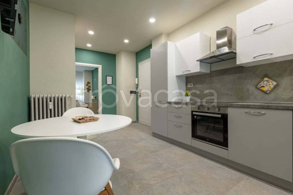 immagine annuncio 8 di 12