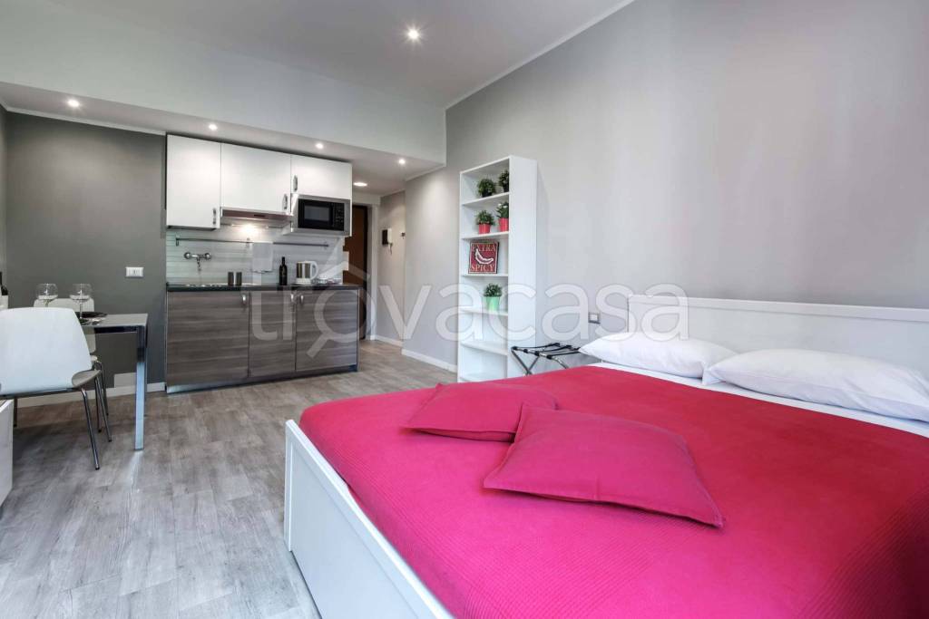 immagine annuncio 1 di 9