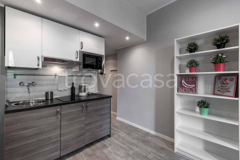 immagine annuncio 4 di 9