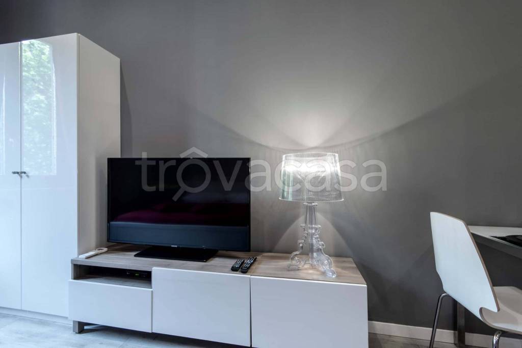 immagine annuncio 5 di 9