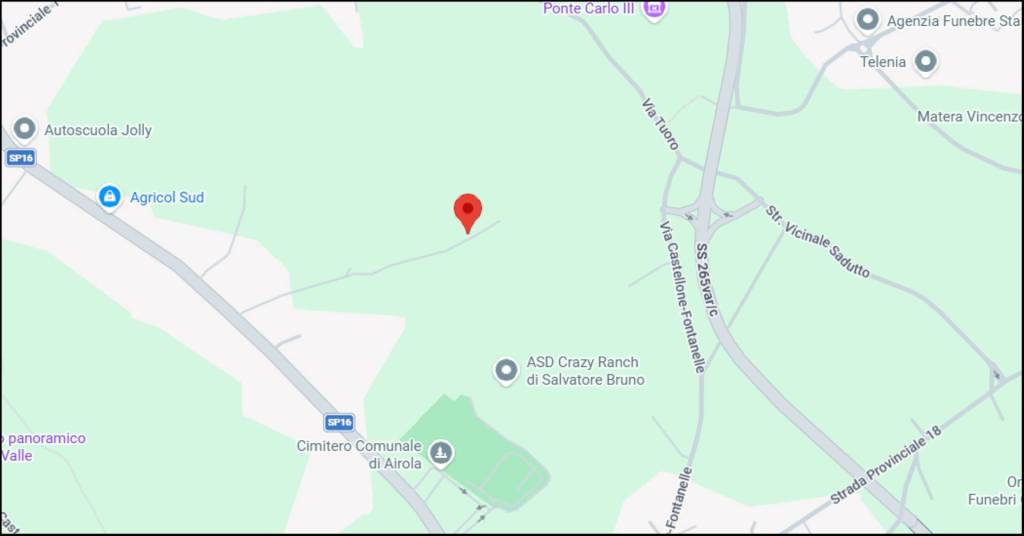 immagine annuncio 10 di 12