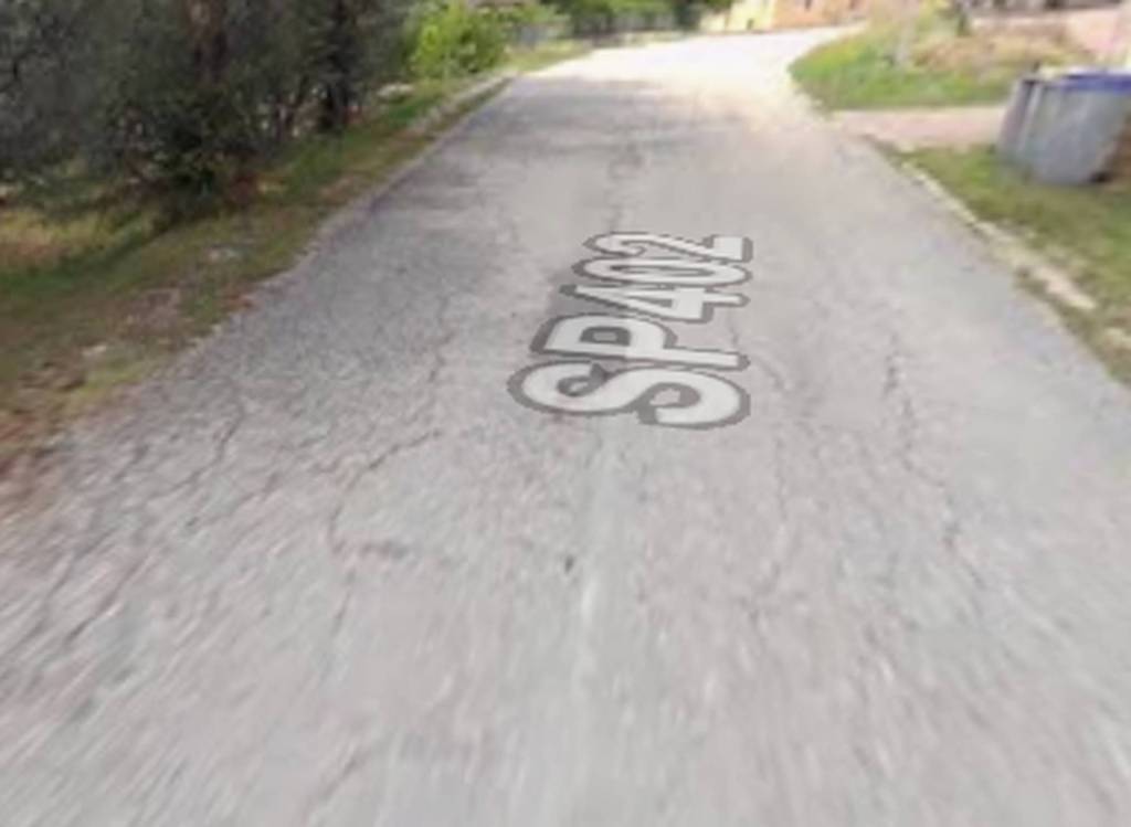 immagine annuncio 7 di 12