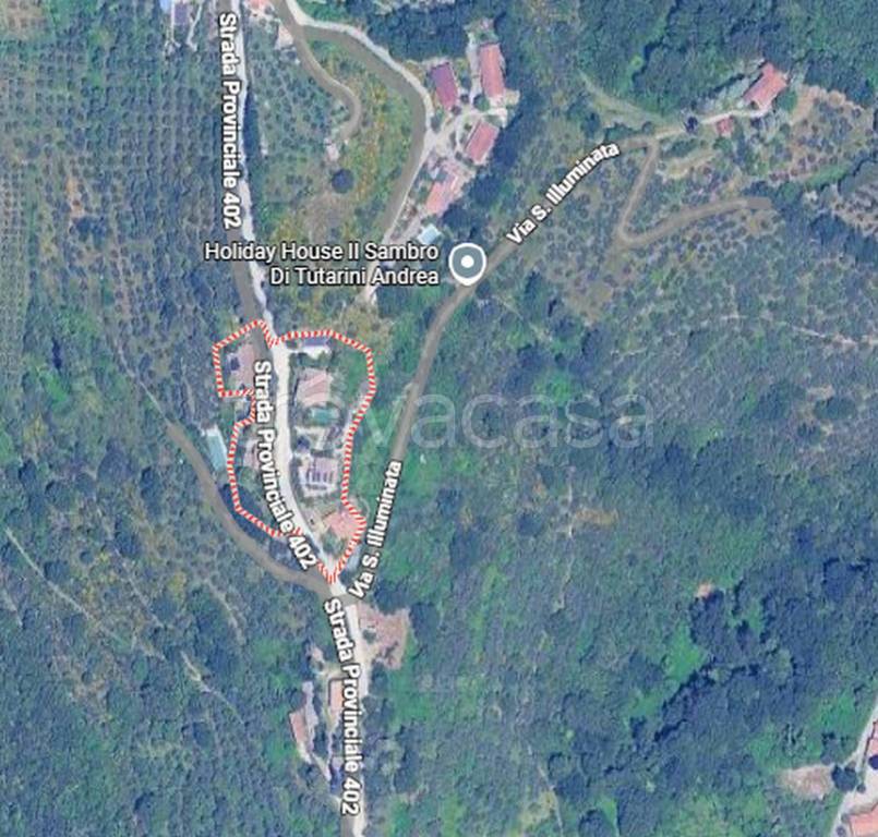 immagine annuncio 10 di 12