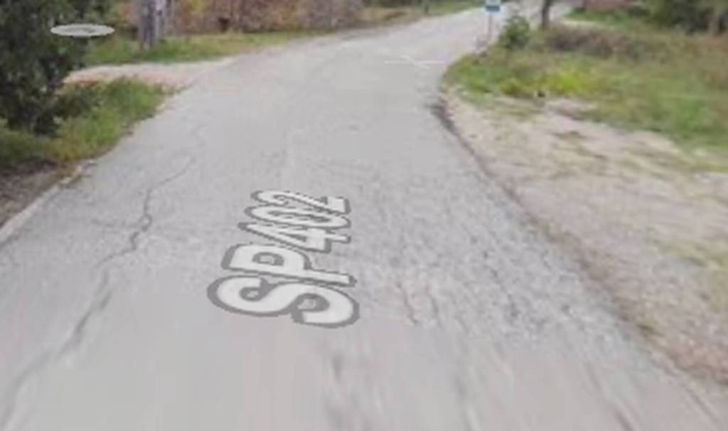 immagine annuncio 11 di 12