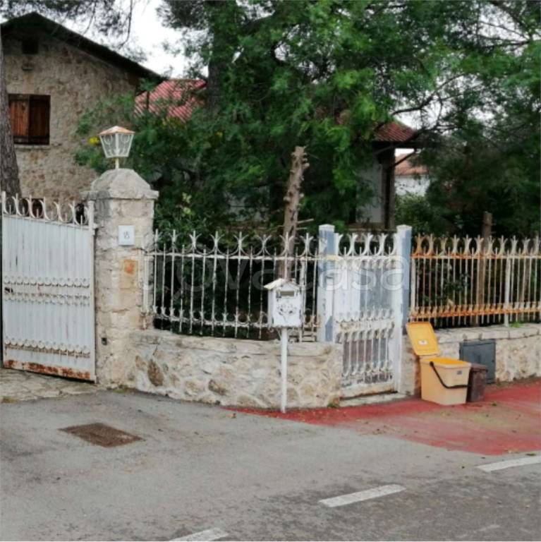 immagine annuncio 2 di 10