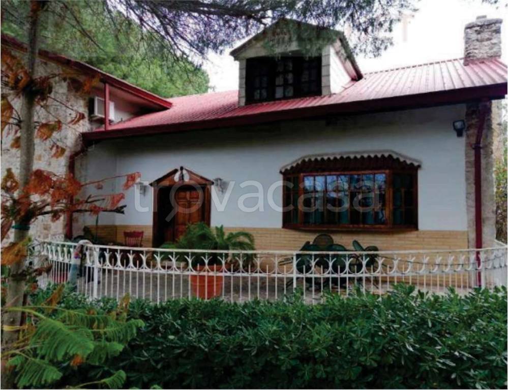 immagine annuncio 7 di 10