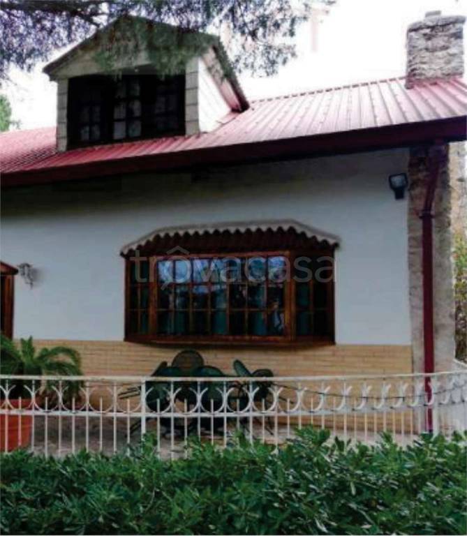 immagine annuncio 9 di 10