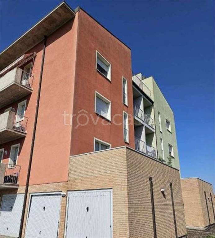 immagine annuncio 8 di 15