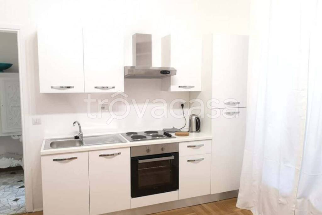 immagine annuncio 3 di 12