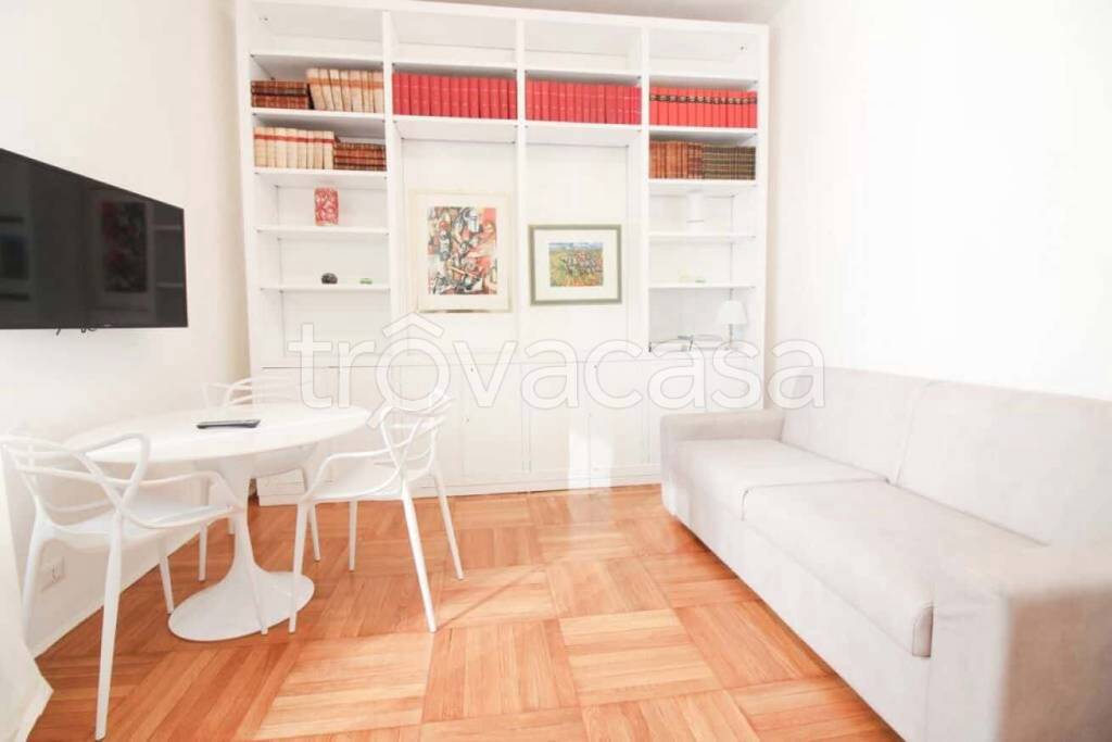 immagine annuncio 5 di 12