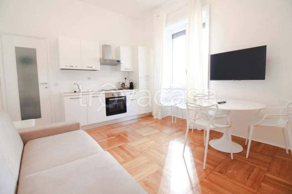 immagine annuncio 6 di 12