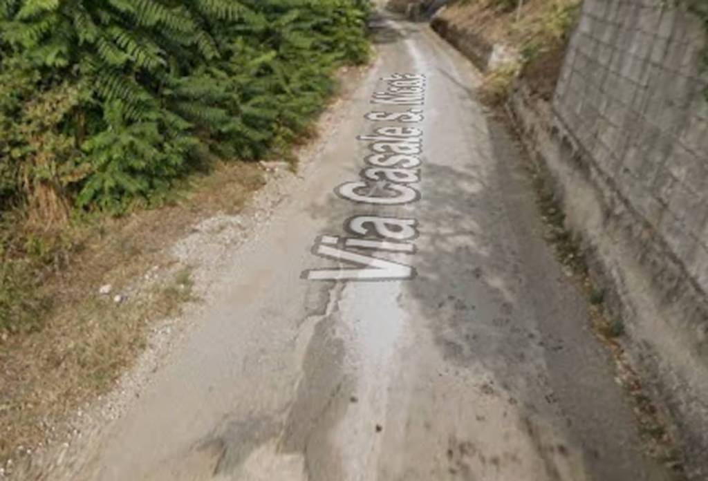 immagine annuncio 4 di 11