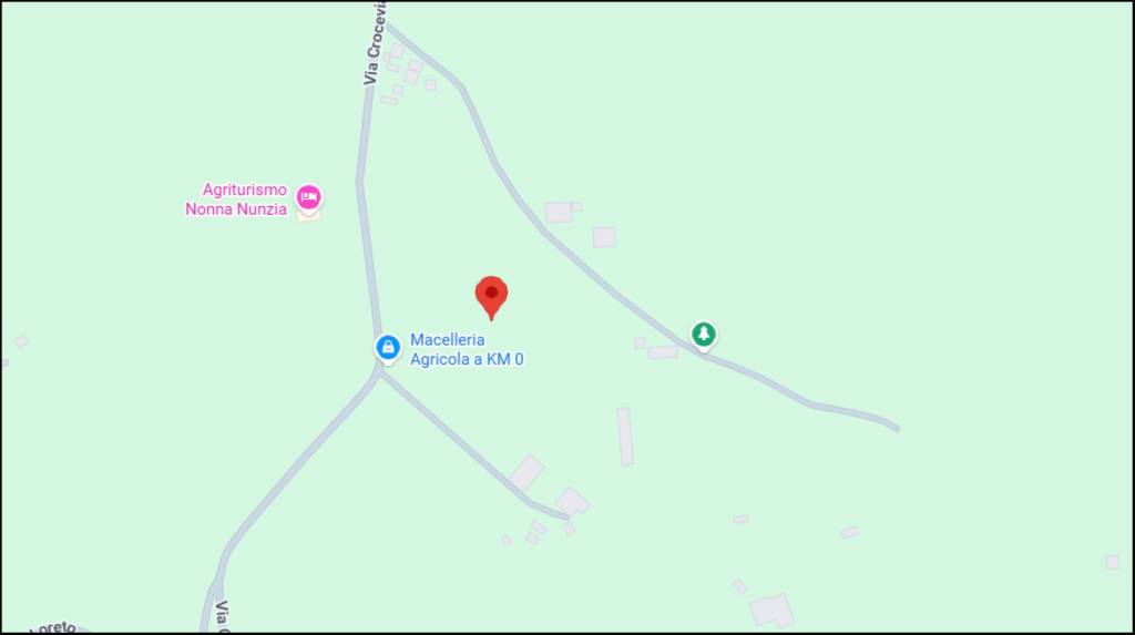 immagine annuncio 10 di 12