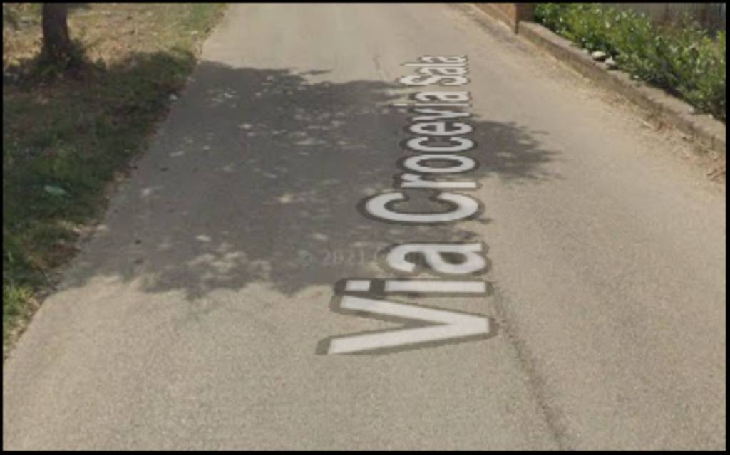 immagine annuncio 2 di 12