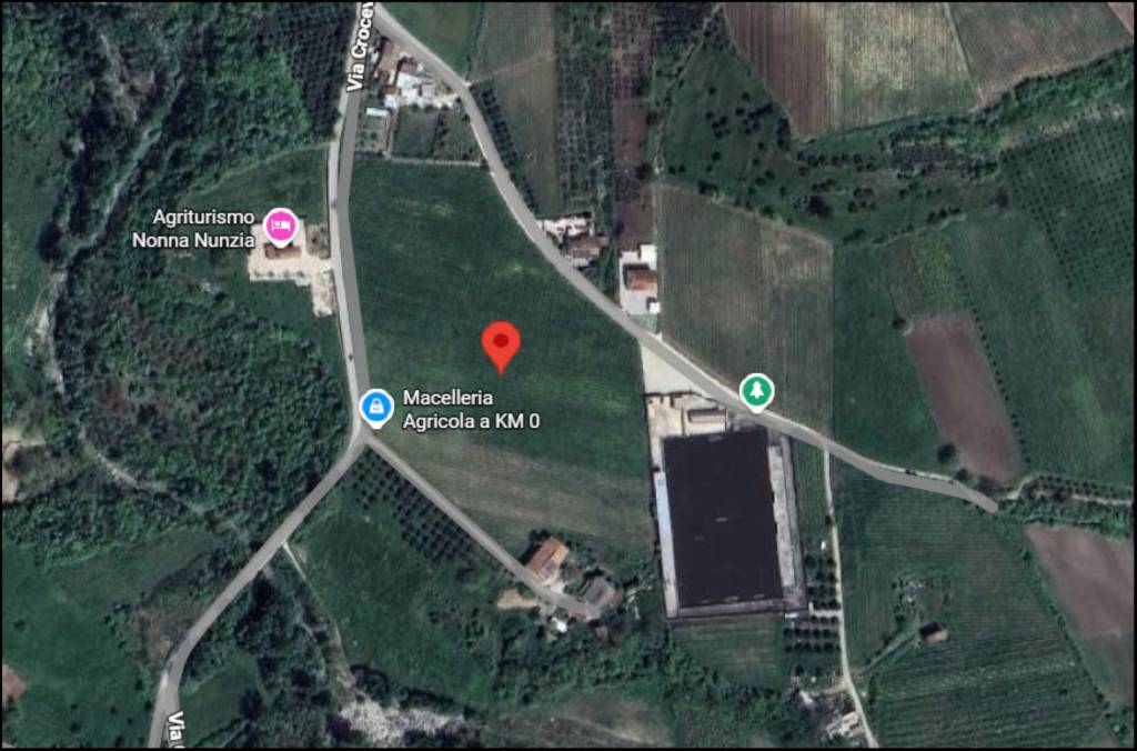 immagine annuncio 11 di 12