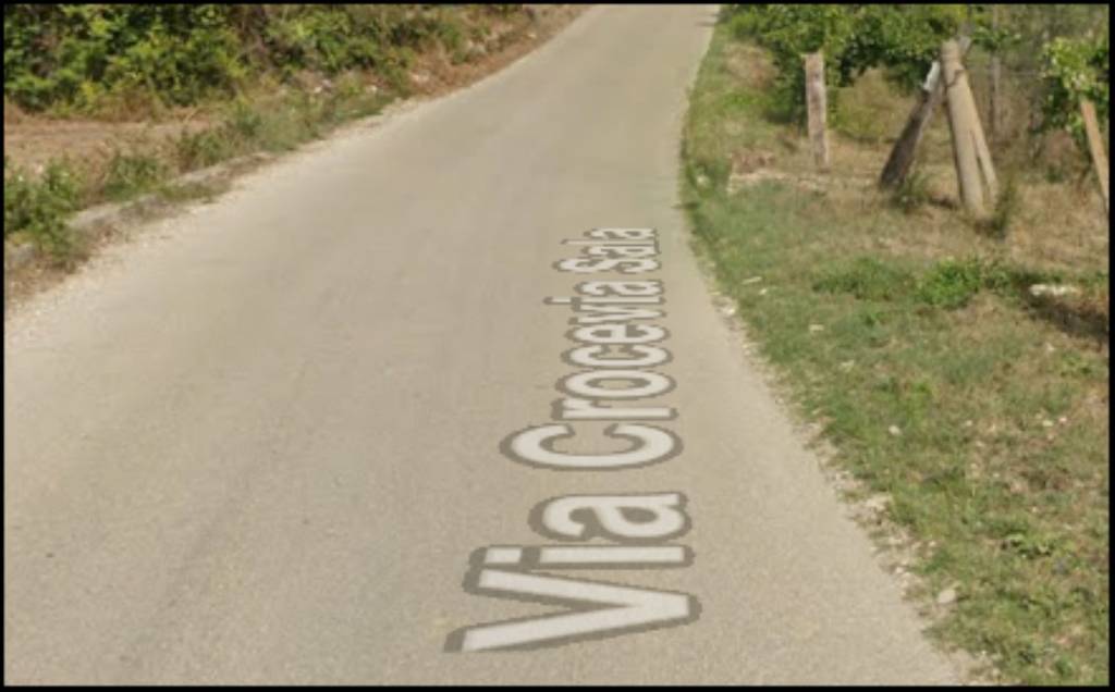 immagine annuncio 7 di 12