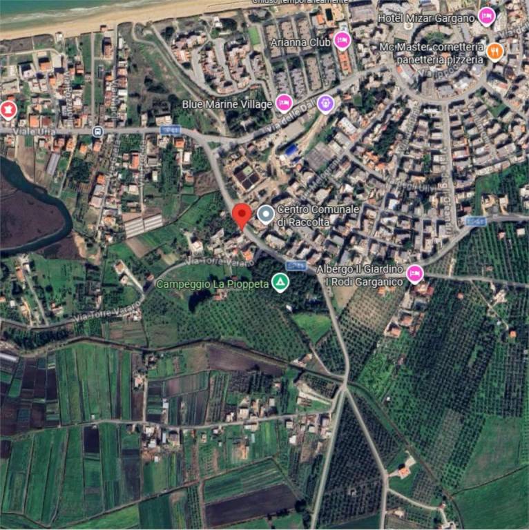 immagine annuncio 12 di 15