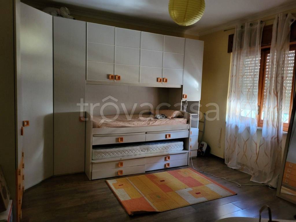 immagine annuncio 6 di 13