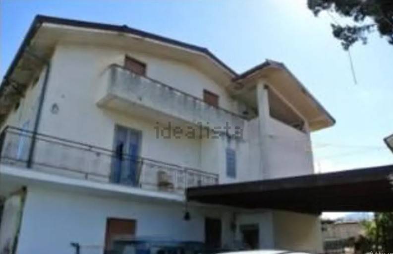 immagine annuncio 1 di 6