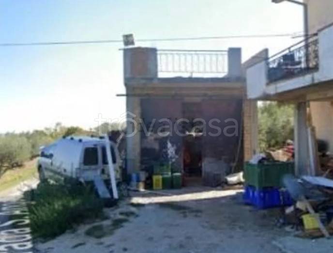 immagine annuncio 2 di 6