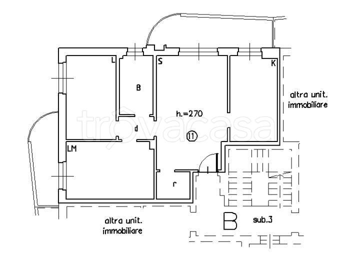 immagine annuncio 14 di 15