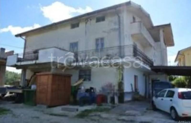 immagine annuncio 4 di 6