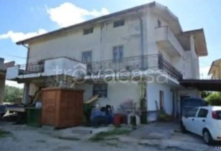 immagine annuncio 5 di 6