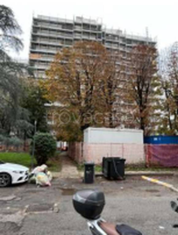 immagine annuncio 7 di 11