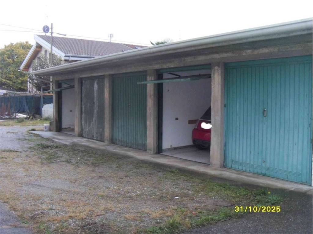 immagine annuncio 3 di 13