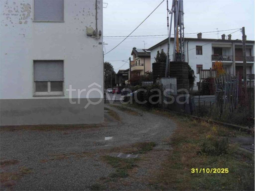 immagine annuncio 5 di 13