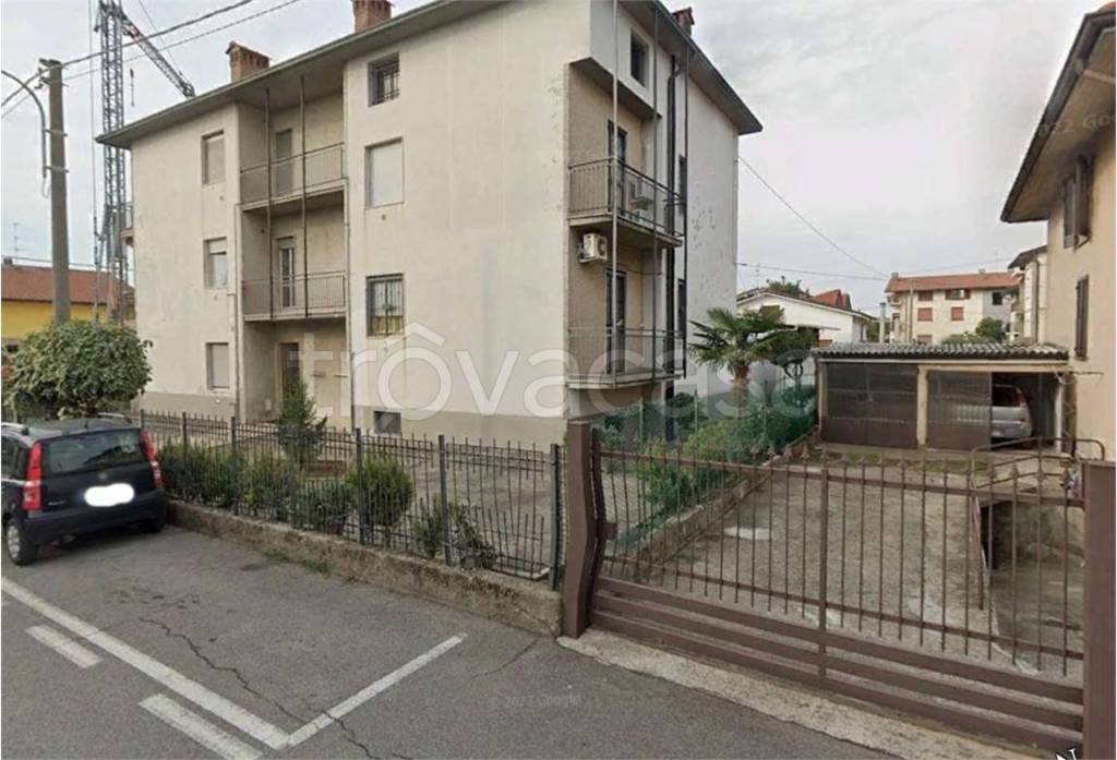 immagine annuncio 6 di 13