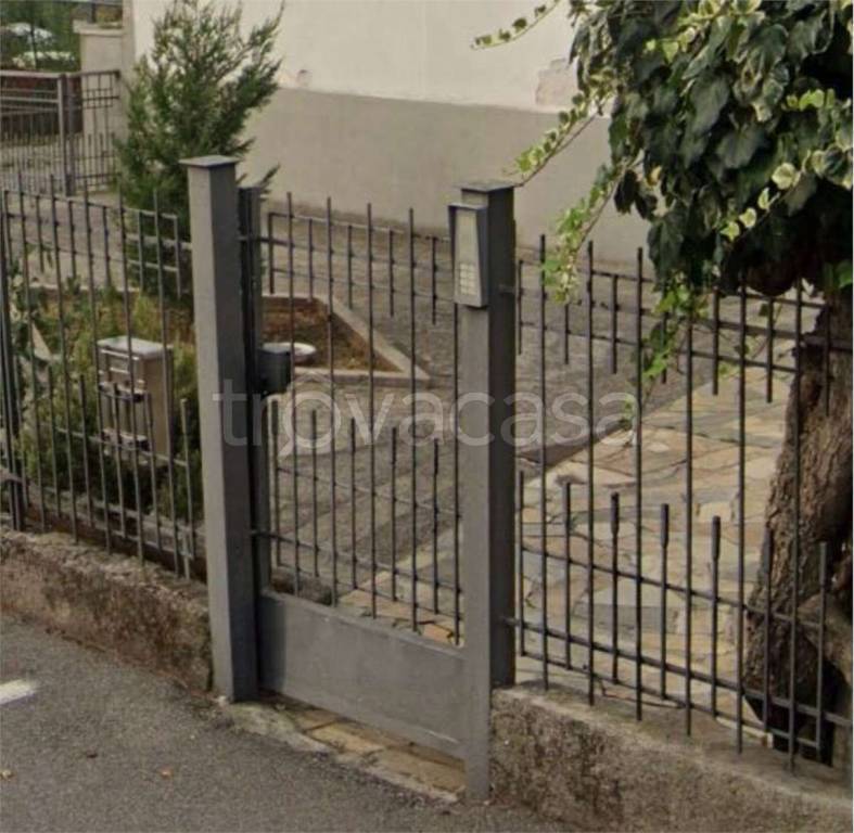 immagine annuncio 7 di 13