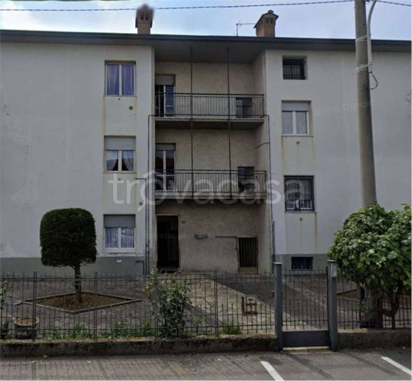 immagine annuncio 8 di 13