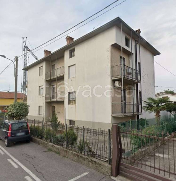 immagine annuncio 10 di 13