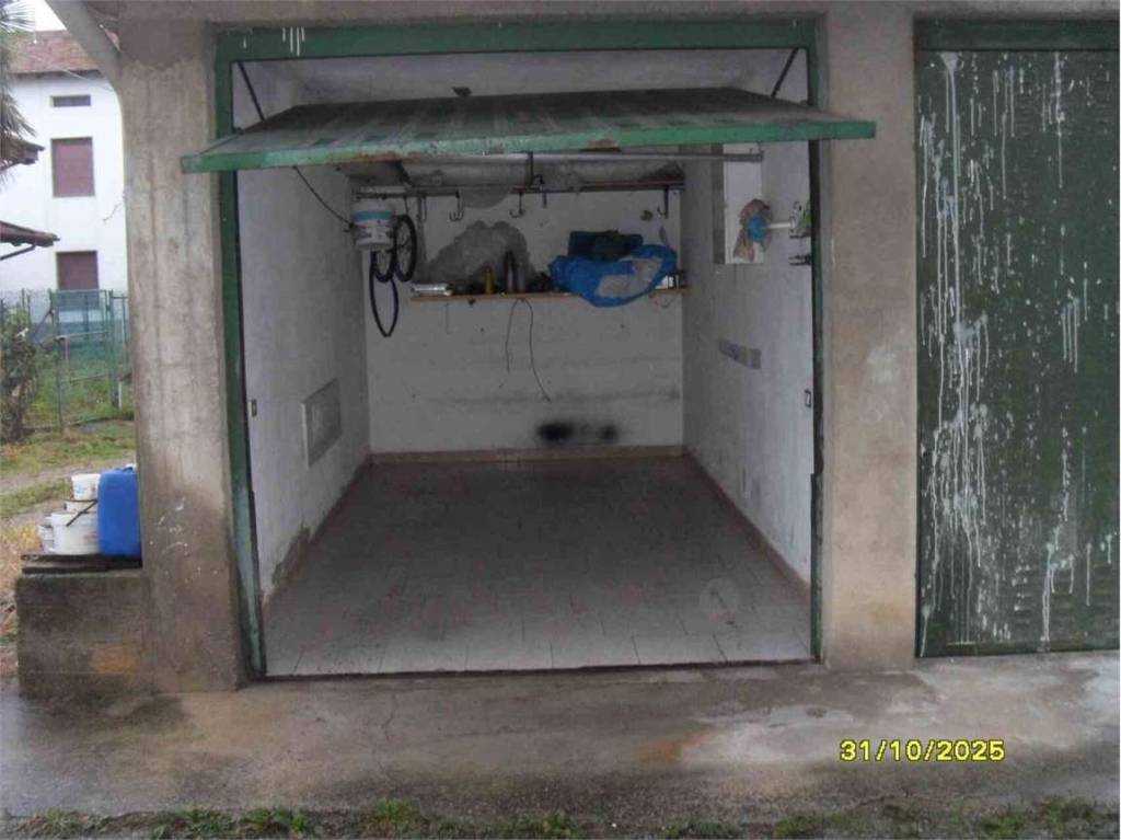 immagine annuncio 11 di 13