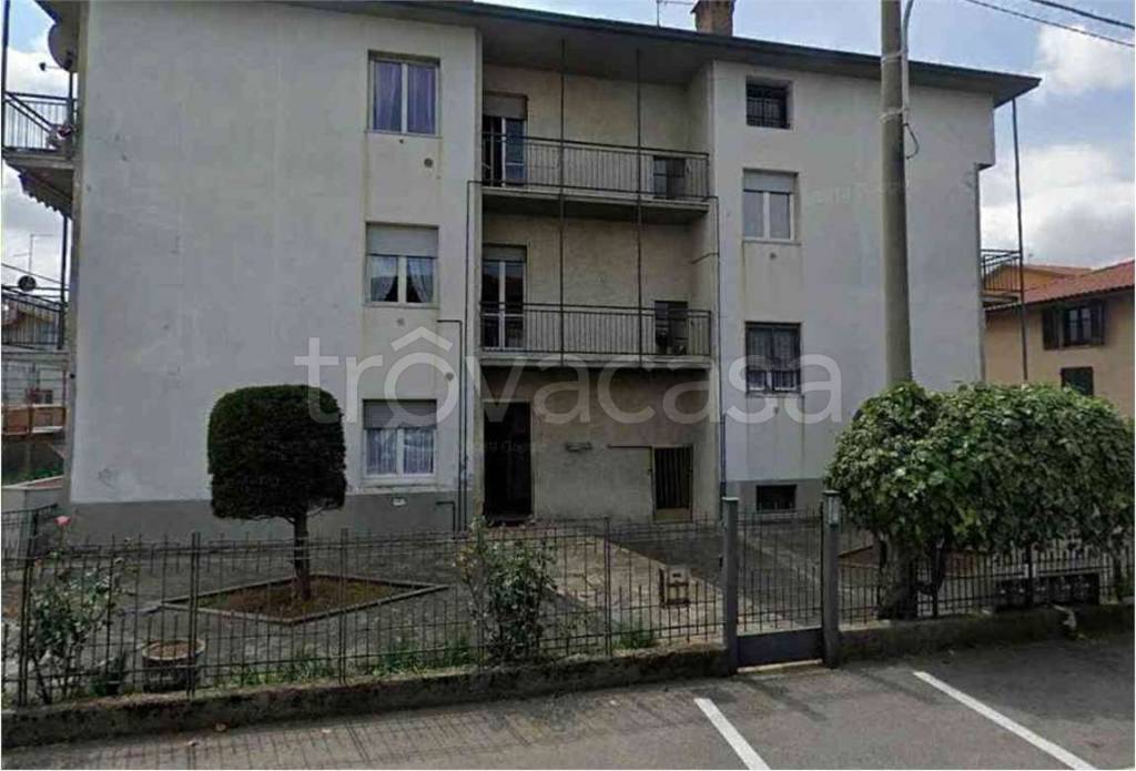 immagine annuncio 12 di 13