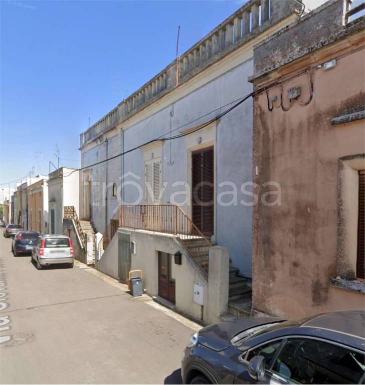 immagine annuncio 3 di 10