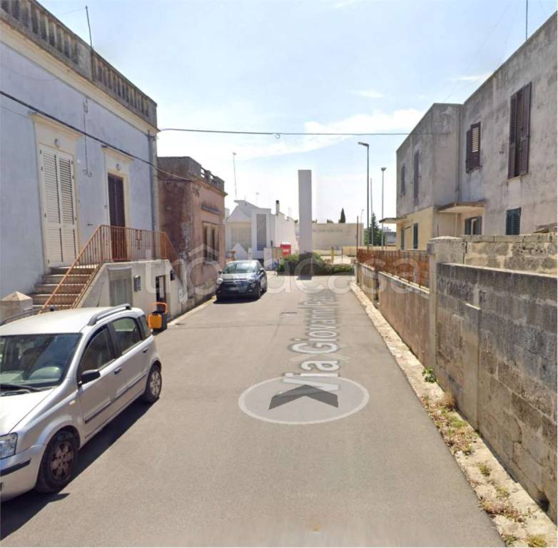 immagine annuncio 4 di 10